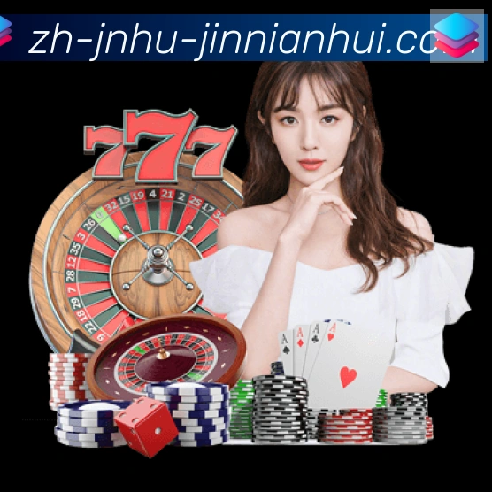 扫码下载 App