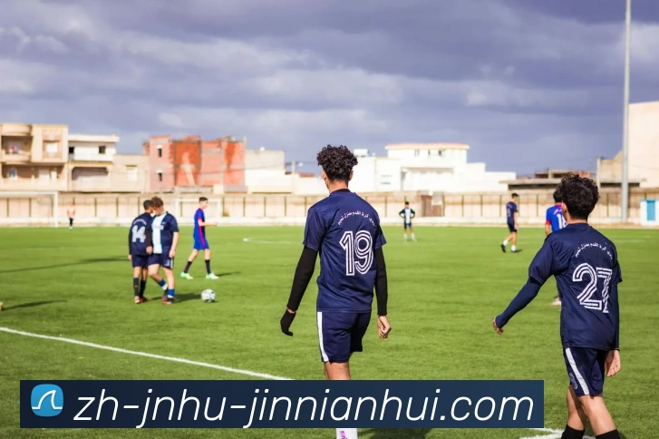 数据防护可视化